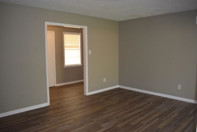 3551 HANNA DR, Memphis, TN 38128