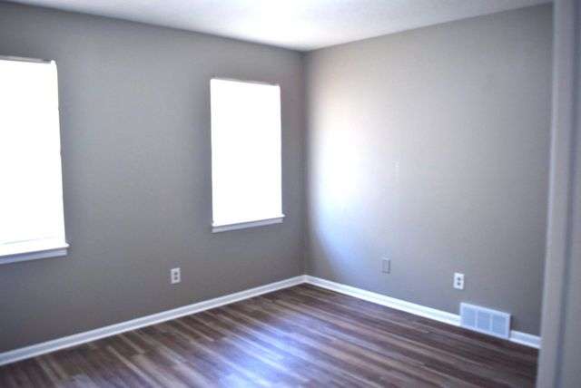 3551 HANNA DR, Memphis, TN 38128