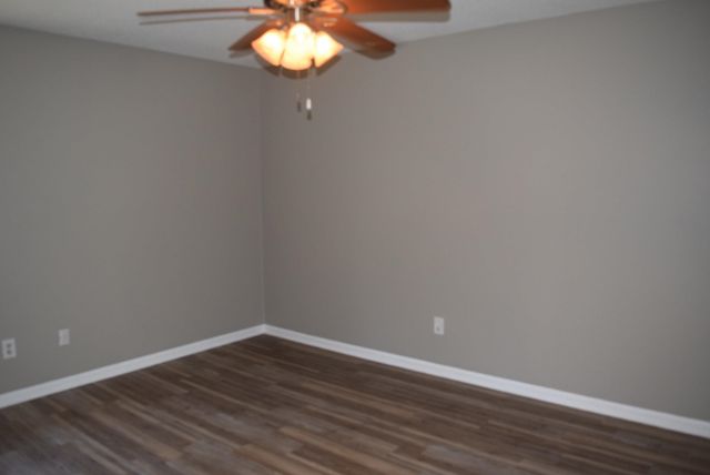 3551 HANNA DR, Memphis, TN 38128