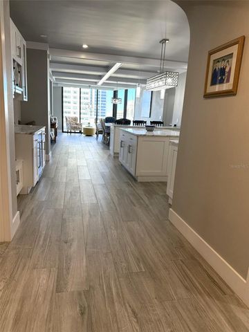 1 BEACH DRIVE SE 1310, St Petersburg, FL 33701