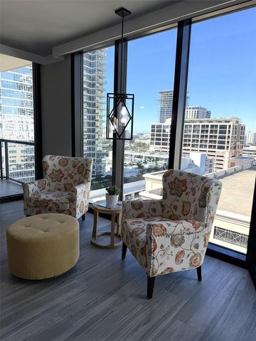 1 BEACH DRIVE SE 1310, St Petersburg, FL 33701