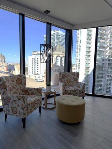 1 BEACH DRIVE SE 1310, St Petersburg, FL 33701