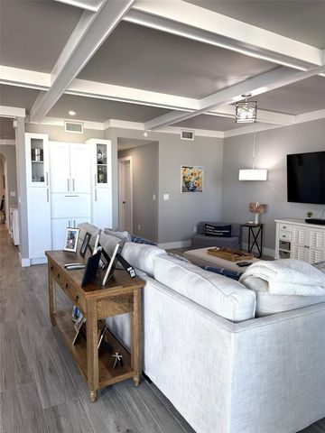 1 BEACH DRIVE SE 1310, St Petersburg, FL 33701