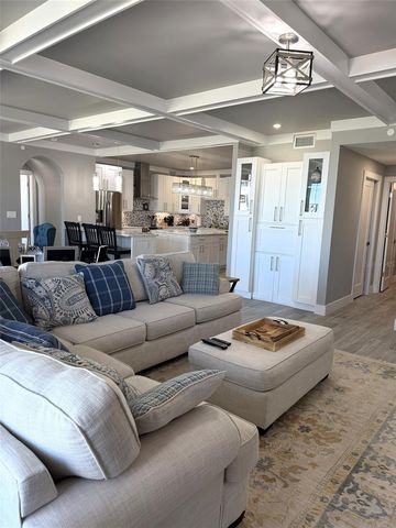 1 BEACH DRIVE SE 1310, St Petersburg, FL 33701