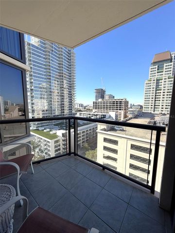 1 BEACH DRIVE SE 1310, St Petersburg, FL 33701