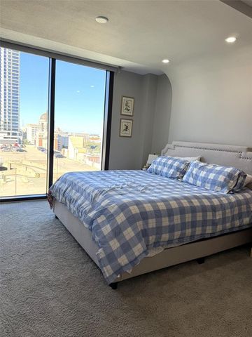 1 BEACH DRIVE SE 1310, St Petersburg, FL 33701