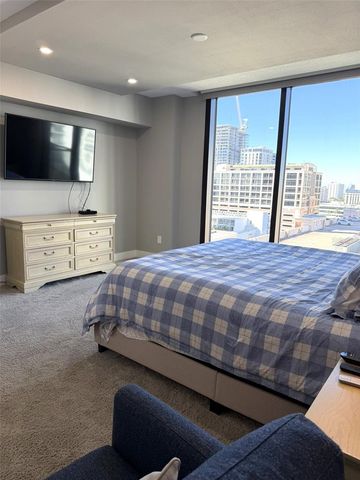 1 BEACH DRIVE SE 1310, St Petersburg, FL 33701