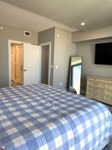 1 BEACH DRIVE SE 1310, St Petersburg, FL 33701