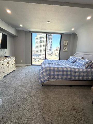 1 BEACH DRIVE SE 1310, St Petersburg, FL 33701