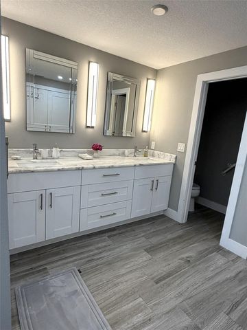 1 BEACH DRIVE SE 1310, St Petersburg, FL 33701