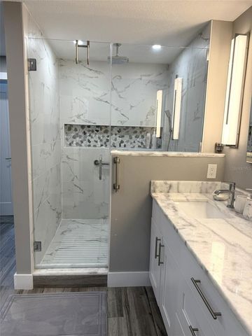 1 BEACH DRIVE SE 1310, St Petersburg, FL 33701