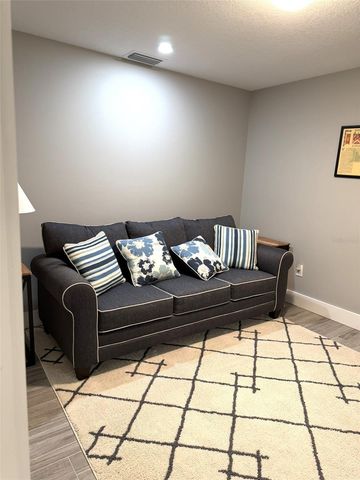 1 BEACH DRIVE SE 1310, St Petersburg, FL 33701