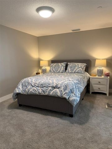 1 BEACH DRIVE SE 1310, St Petersburg, FL 33701