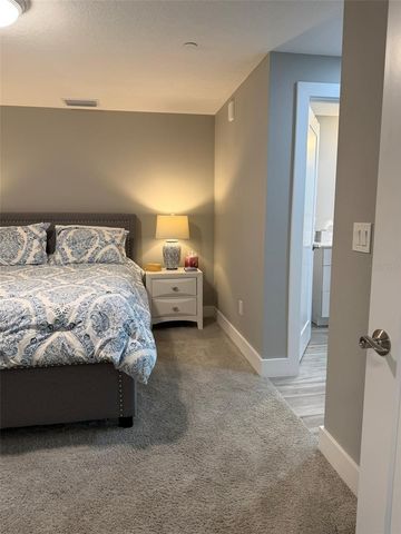 1 BEACH DRIVE SE 1310, St Petersburg, FL 33701