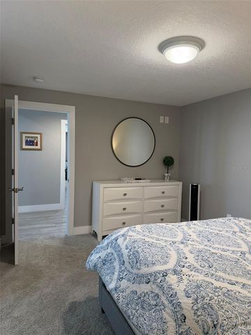 1 BEACH DRIVE SE 1310, St Petersburg, FL 33701