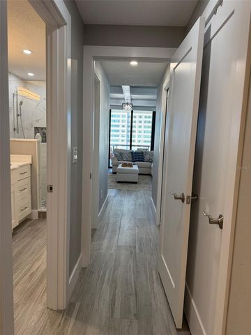 1 BEACH DRIVE SE 1310, St Petersburg, FL 33701