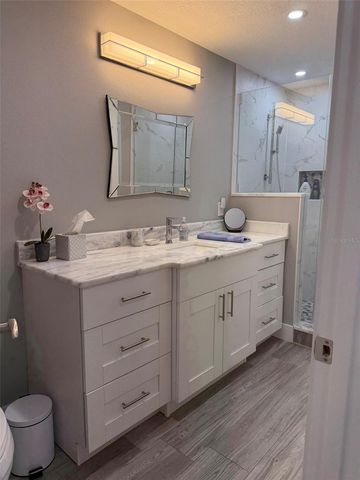 1 BEACH DRIVE SE 1310, St Petersburg, FL 33701