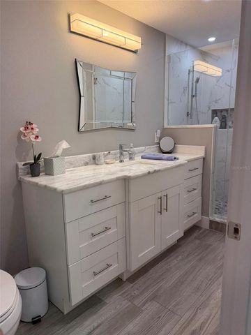 1 BEACH DRIVE SE 1310, St Petersburg, FL 33701