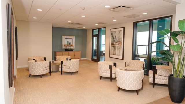 1 BEACH DRIVE SE 1310, St Petersburg, FL 33701