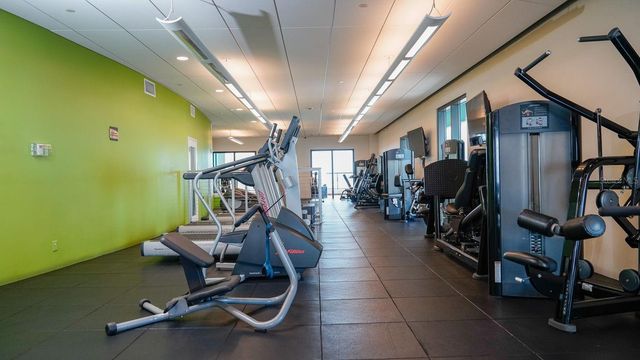 1 BEACH DRIVE SE 1310, St Petersburg, FL 33701