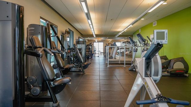 1 BEACH DRIVE SE 1310, St Petersburg, FL 33701