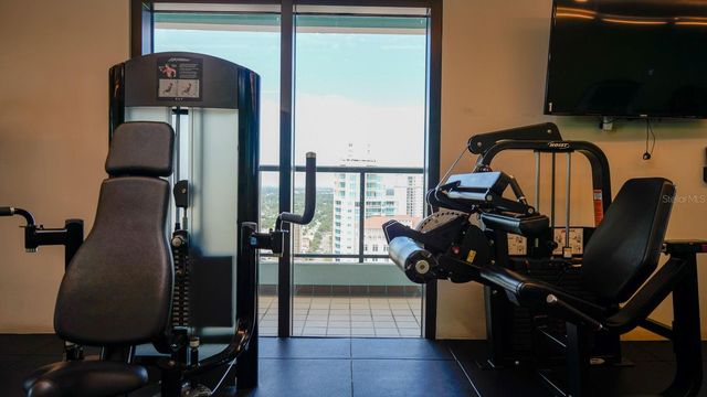 1 BEACH DRIVE SE 1310, St Petersburg, FL 33701