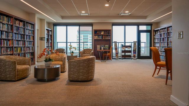 1 BEACH DRIVE SE 1310, St Petersburg, FL 33701