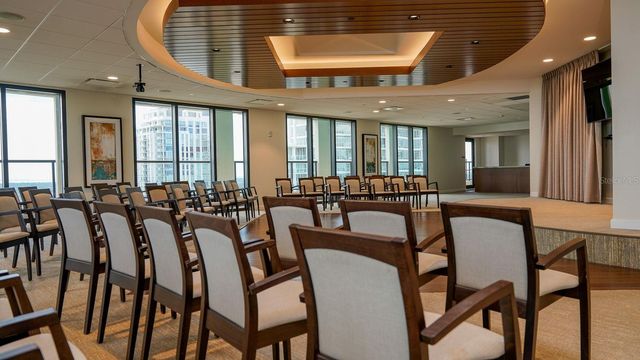 1 BEACH DRIVE SE 1310, St Petersburg, FL 33701