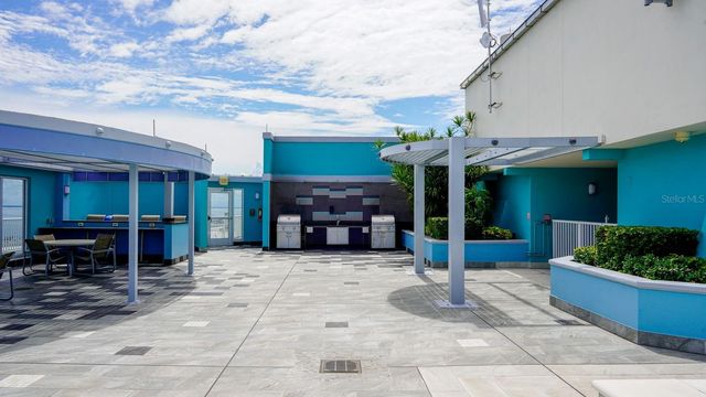 1 BEACH DRIVE SE 1310, St Petersburg, FL 33701