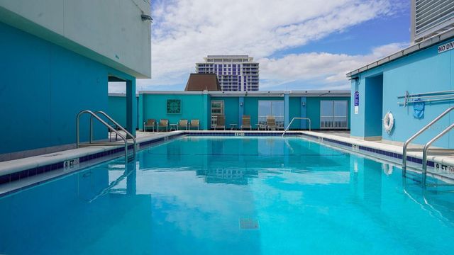 1 BEACH DRIVE SE 1310, St Petersburg, FL 33701