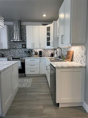 1 BEACH DRIVE SE 1310, St Petersburg, FL 33701