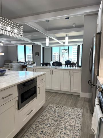 1 BEACH DRIVE SE 1310, St Petersburg, FL 33701