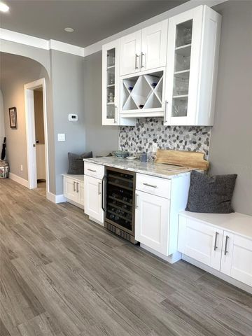 1 BEACH DRIVE SE 1310, St Petersburg, FL 33701