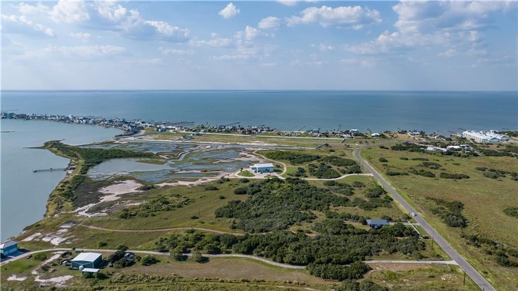 3211 Loop 1781, Rockport, TX 78382 — photo 2