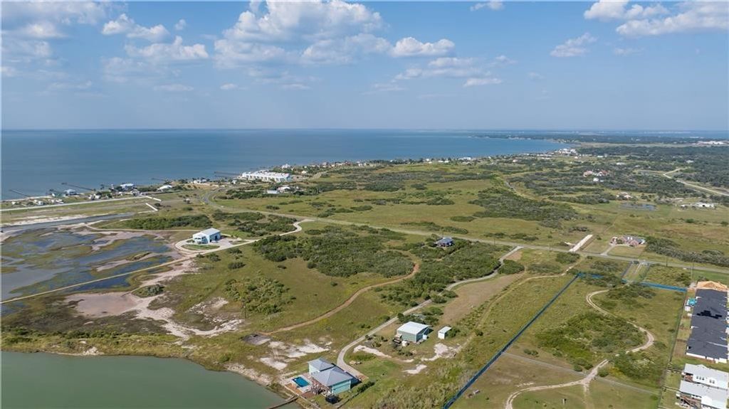 3211 Loop 1781, Rockport, TX 78382 — photo 3