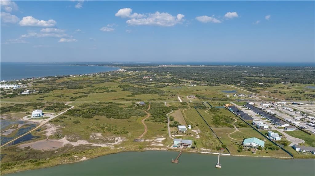 3211 Loop 1781, Rockport, TX 78382 — photo 4