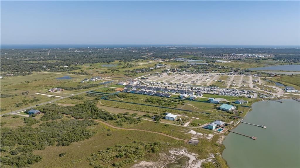 3211 Loop 1781, Rockport, TX 78382 — photo 5