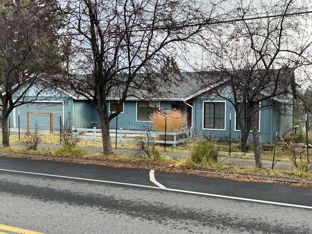 1399 NW Portland Avenue NW, Bend, OR 97703