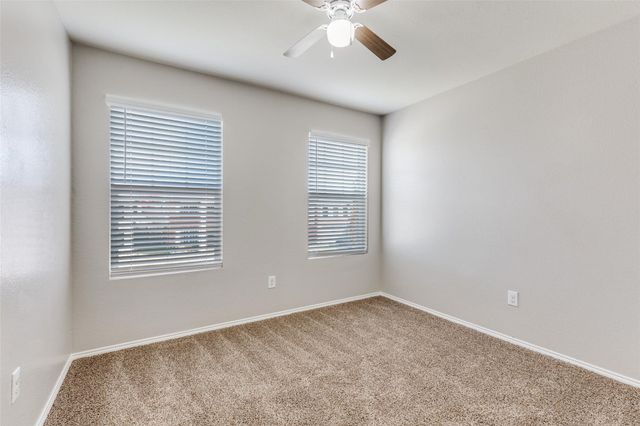8453 Shallow Creek Drive, Fort Worth, TX 76179