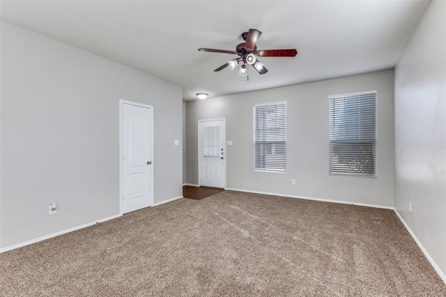8453 Shallow Creek Drive, Fort Worth, TX 76179