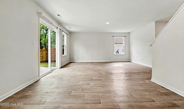 410 Fifty Lakes Drive, Boiling Spring Lakes, NC 28461
