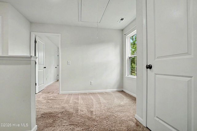 410 Fifty Lakes Drive, Boiling Spring Lakes, NC 28461