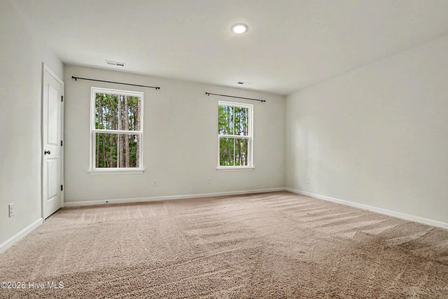 410 Fifty Lakes Drive, Boiling Spring Lakes, NC 28461