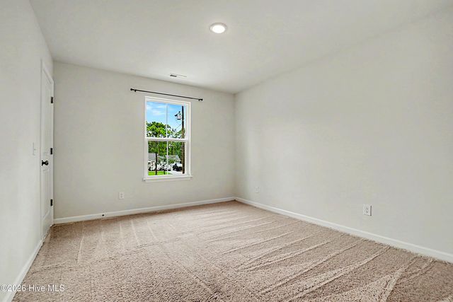 410 Fifty Lakes Drive, Boiling Spring Lakes, NC 28461