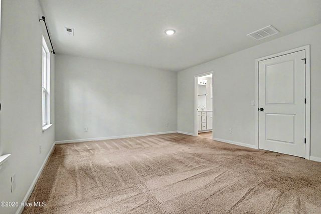 410 Fifty Lakes Drive, Boiling Spring Lakes, NC 28461