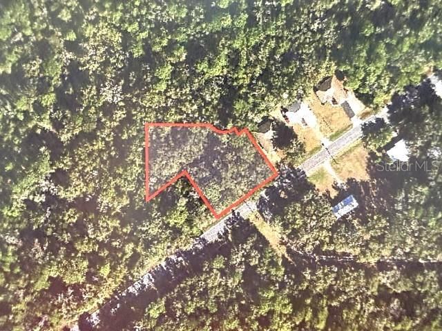 9771 W DUNNELLON ROAD, Crystal River, FL 34428
