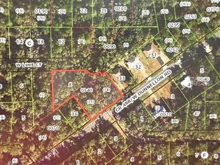 9771 W DUNNELLON ROAD, Crystal River, FL 34428