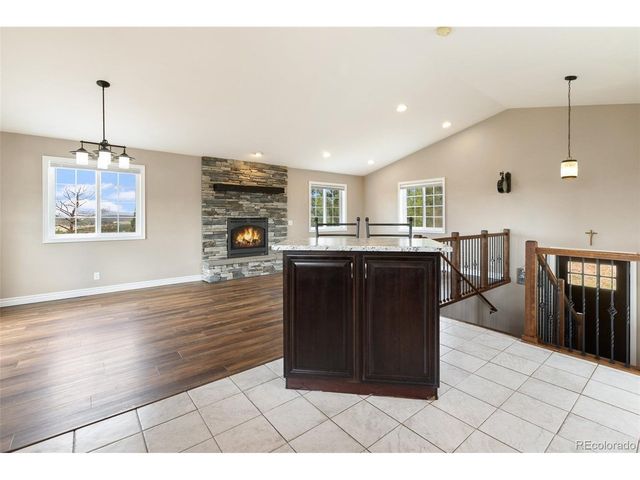 127 Carlton Cir, Florissant, CO 80816