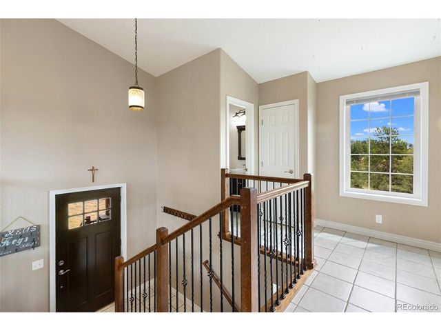 127 Carlton Cir, Florissant, CO 80816