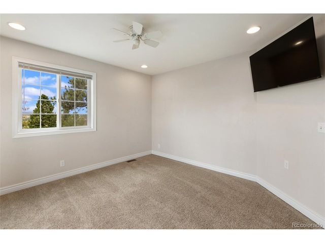 127 Carlton Cir, Florissant, CO 80816